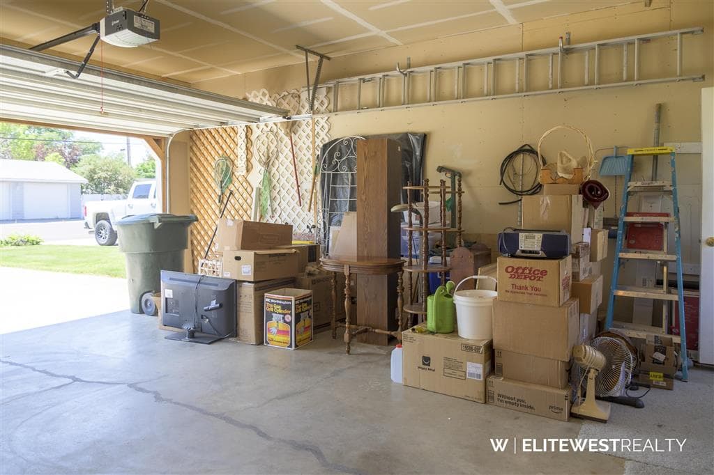 139 East 7th St — photo 59 of 71