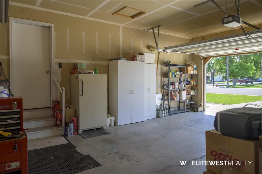 139 East 7th St — photo 60 of 71