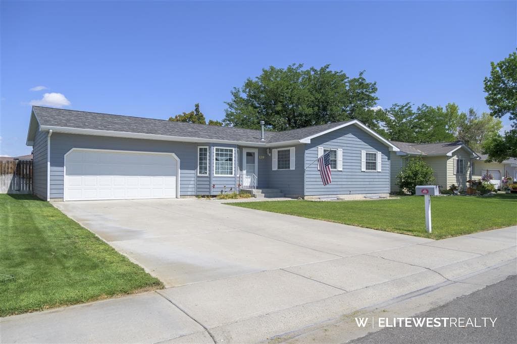 139 East 7th St — photo 61 of 71