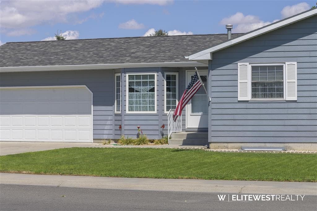 139 East 7th St — photo 62 of 71
