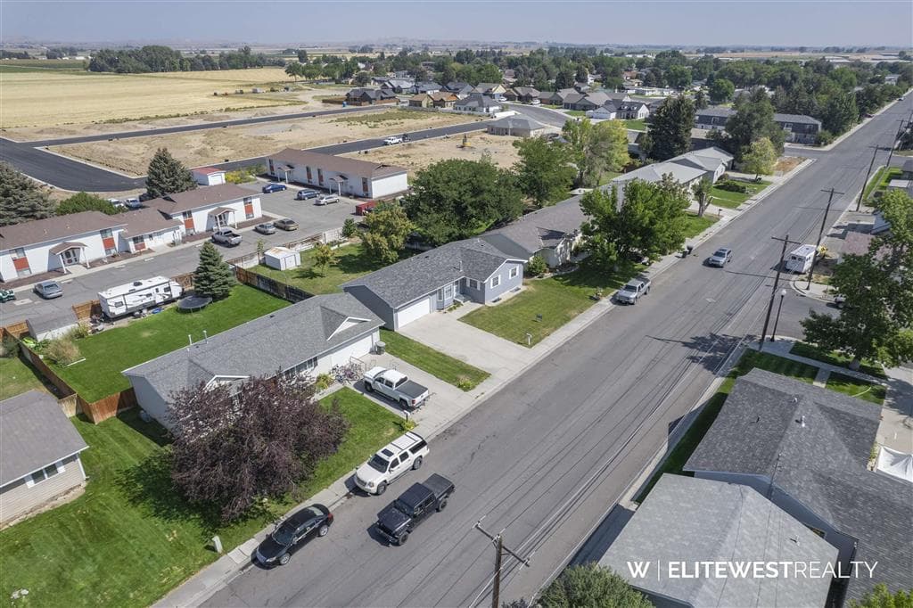 139 East 7th St — photo 63 of 71