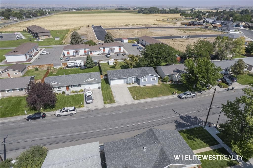 139 East 7th St — photo 64 of 71