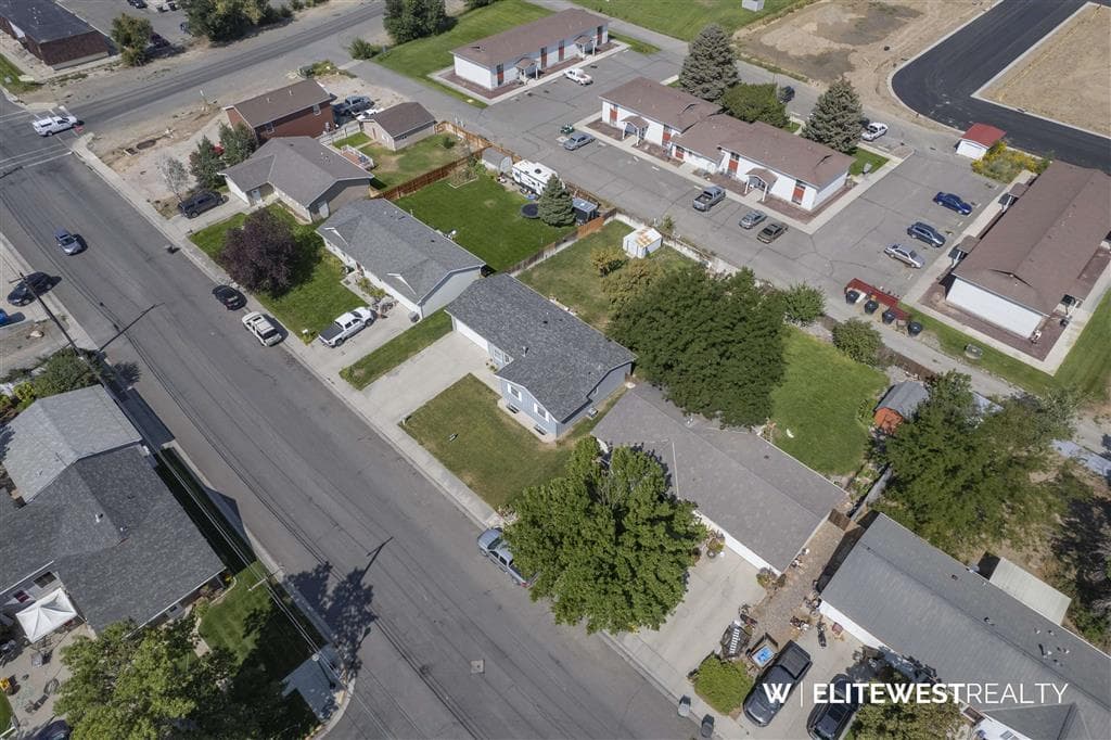 139 East 7th St — photo 67 of 71