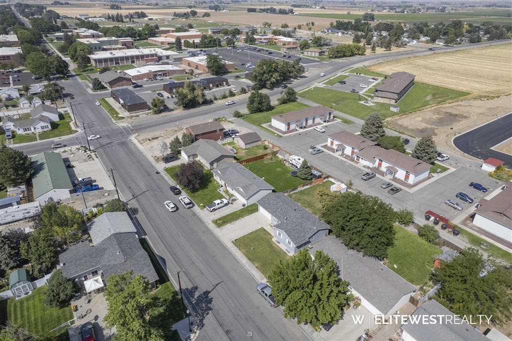 139 East 7th St — photo 68 of 71