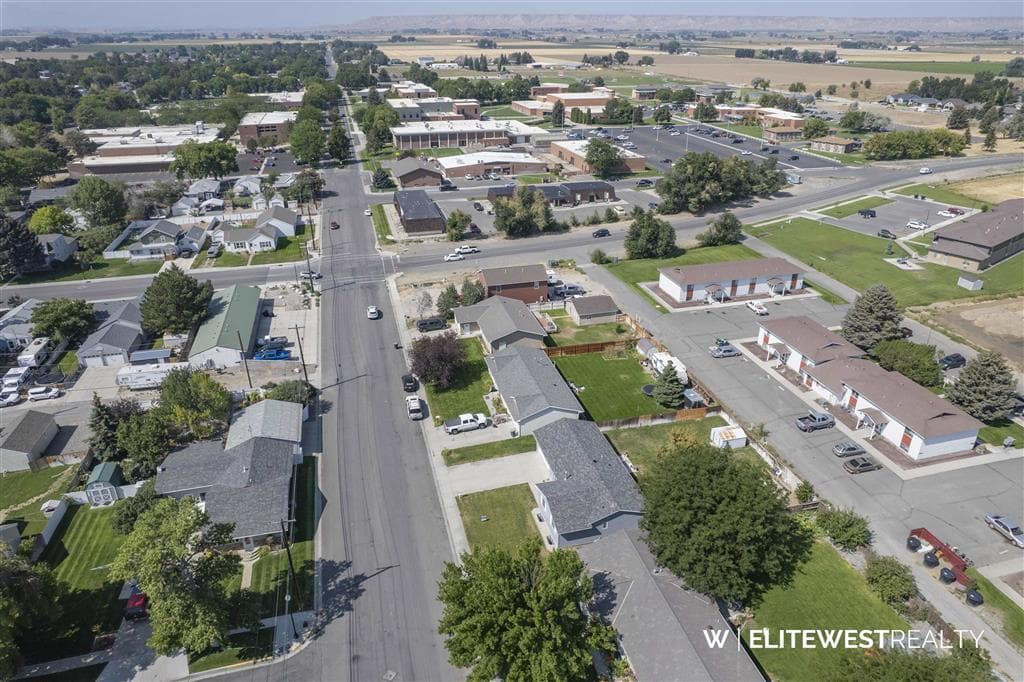 139 East 7th St — photo 69 of 71