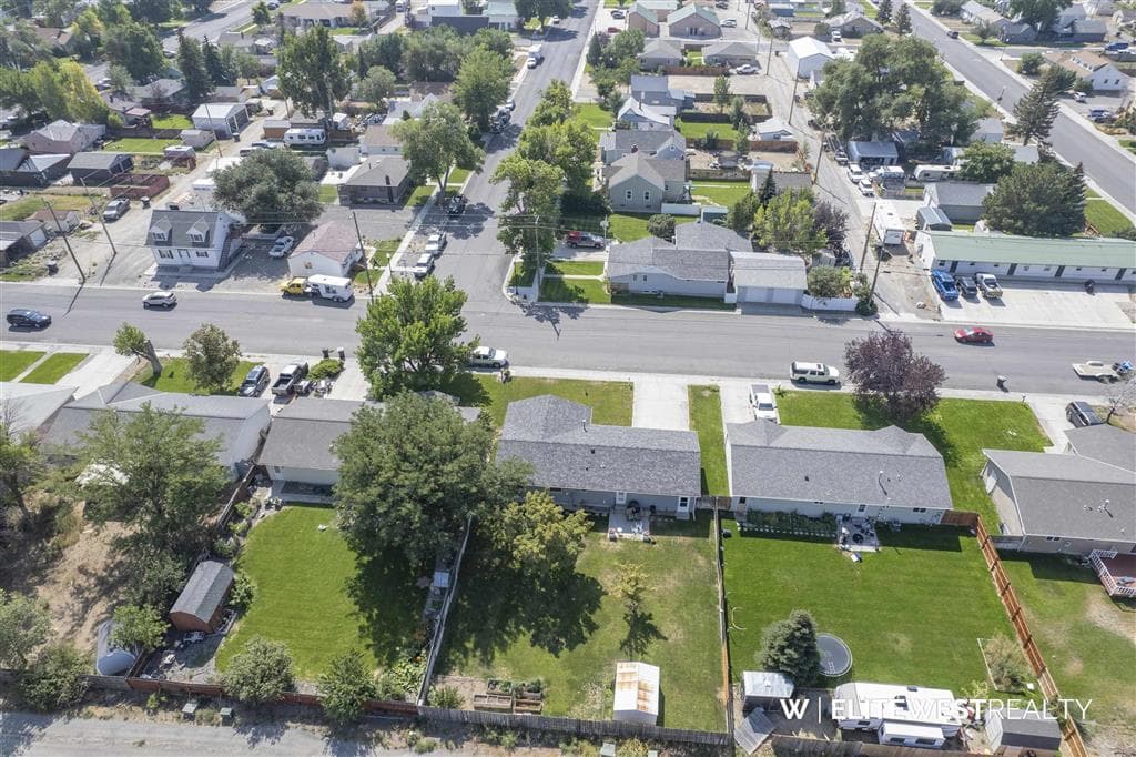 139 East 7th St — photo 70 of 71