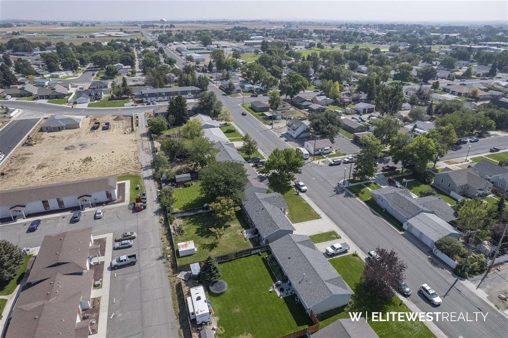 139 East 7th St — photo 71 of 71