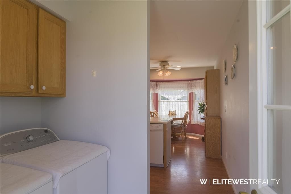 139 East 7th St — photo 9 of 71