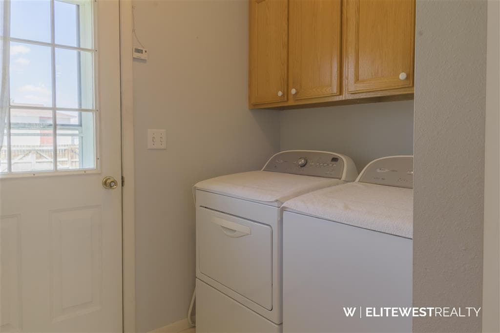 139 East 7th St — photo 10 of 71