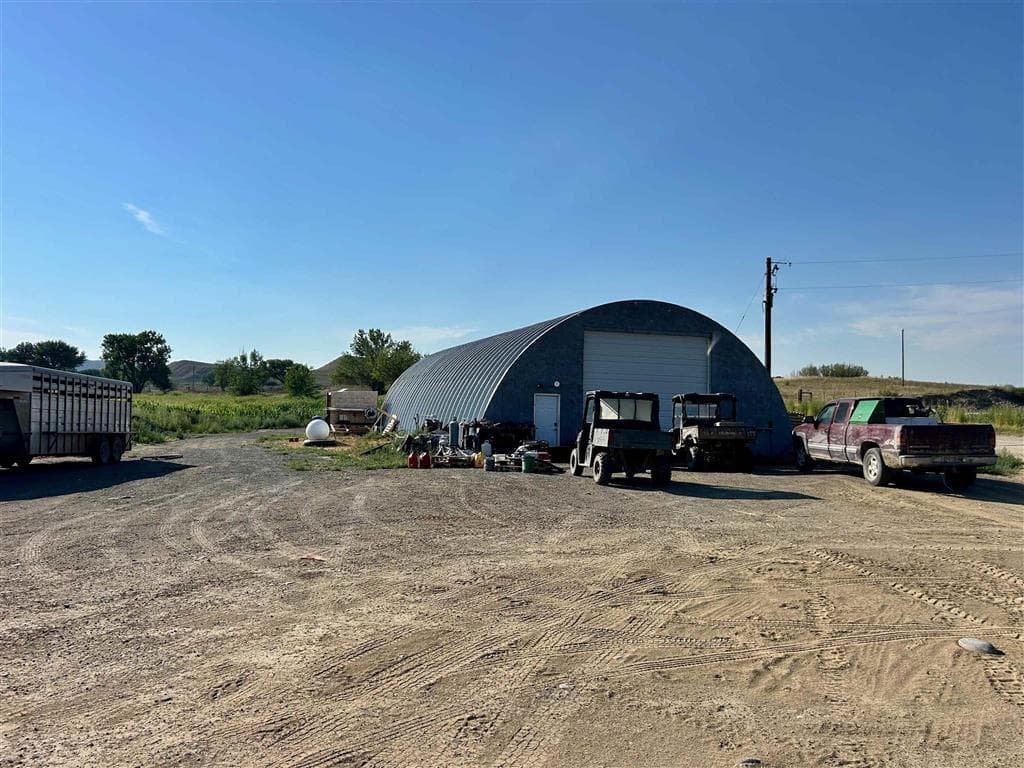 1135 Road 13 — photo 12 of 73