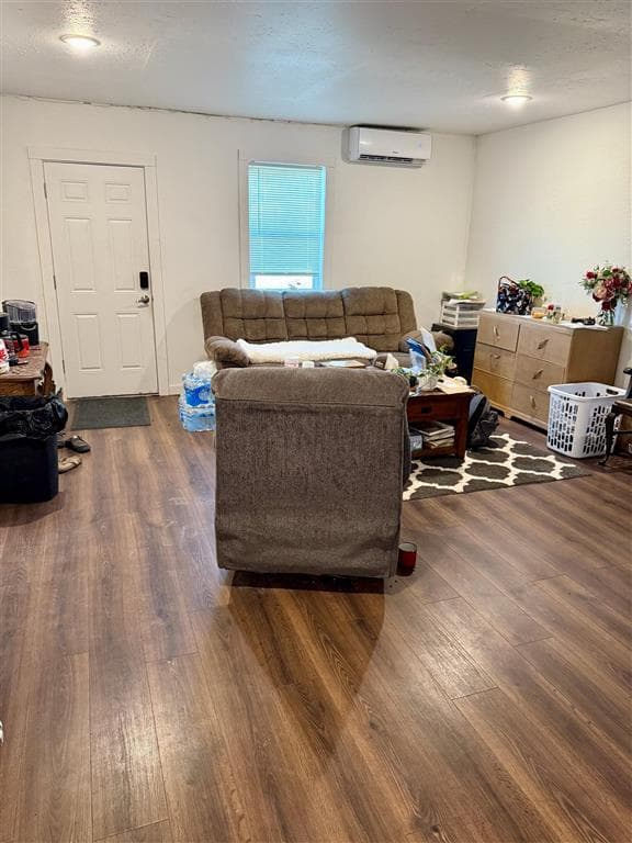 1135 Road 13 — photo 13 of 73