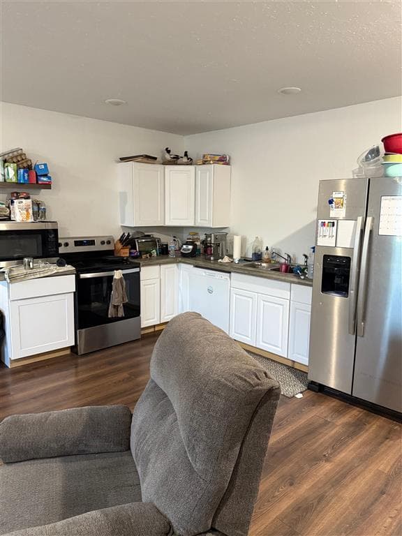 1135 Road 13 — photo 14 of 73