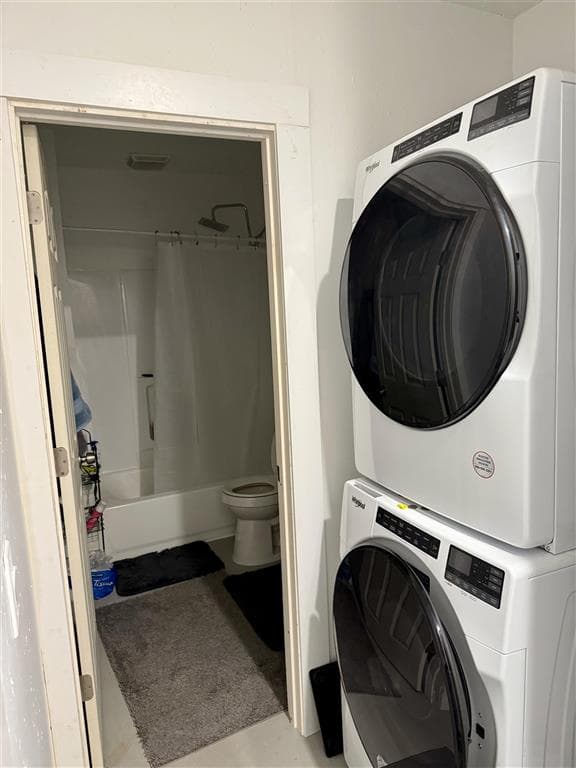 1135 Road 13 — photo 15 of 73