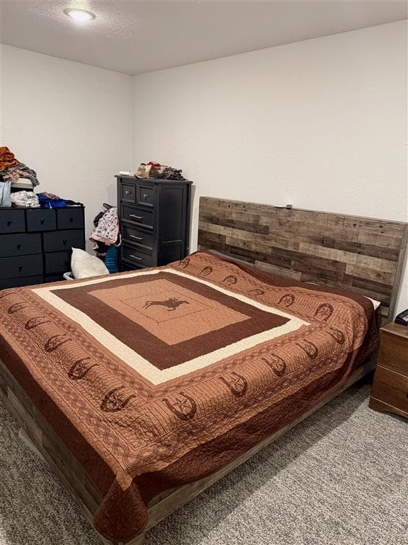 1135 Road 13 — photo 16 of 73