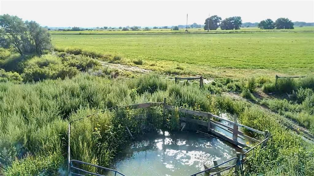 1135 Road 13 — photo 17 of 73