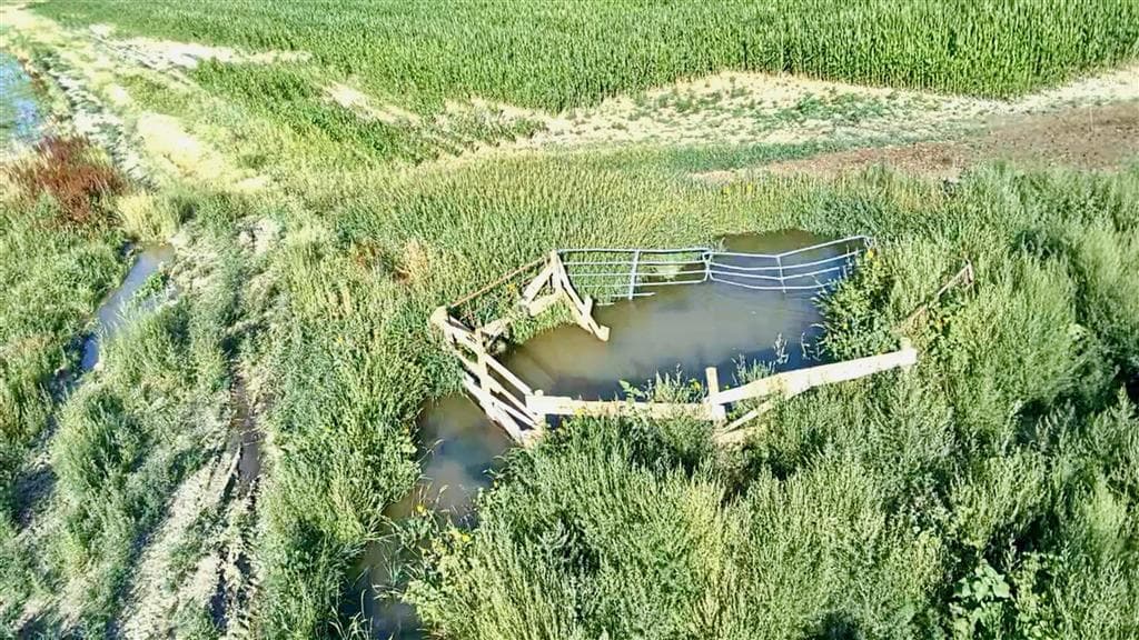 1135 Road 13 — photo 19 of 73