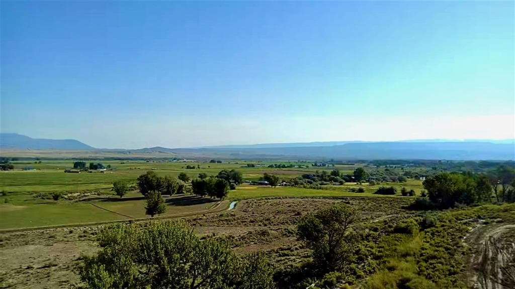 1135 Road 13 — photo 20 of 73