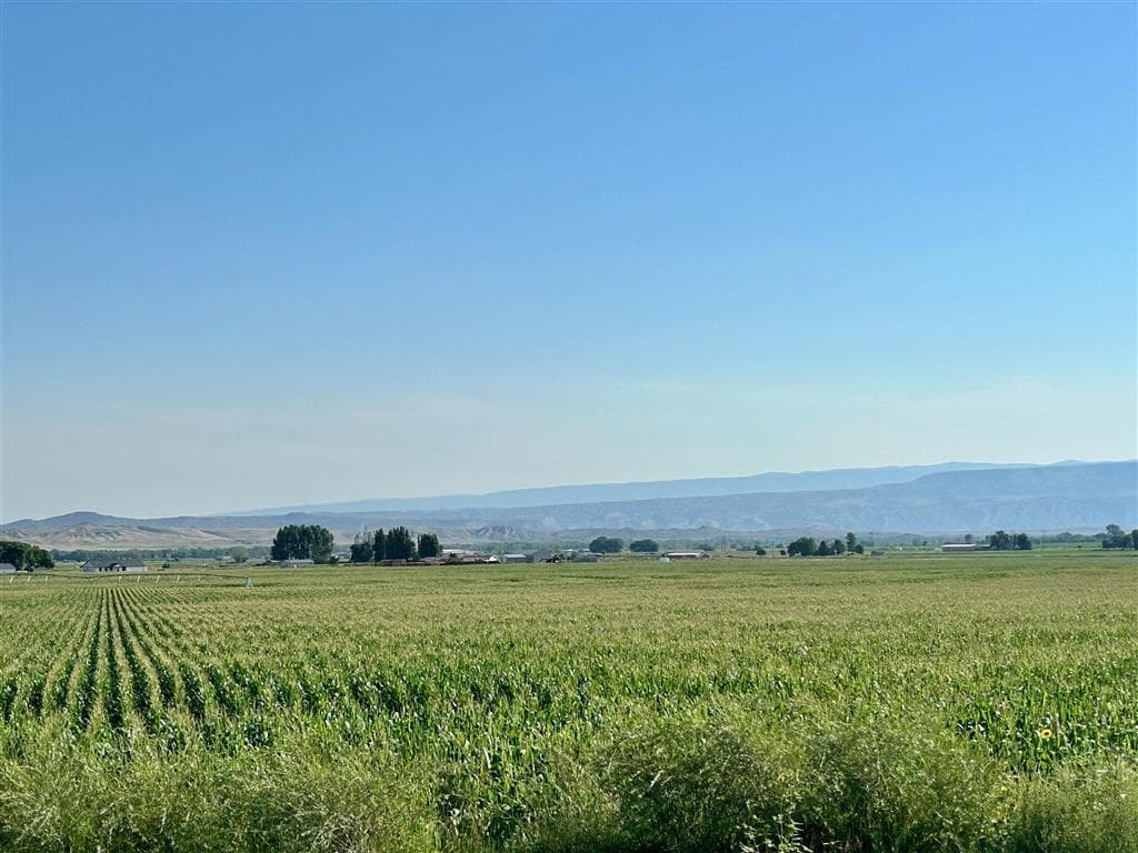 1135 Road 13 — photo 3 of 73