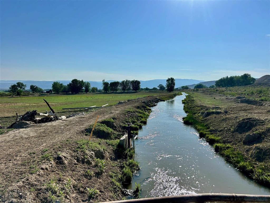 1135 Road 13 — photo 21 of 73