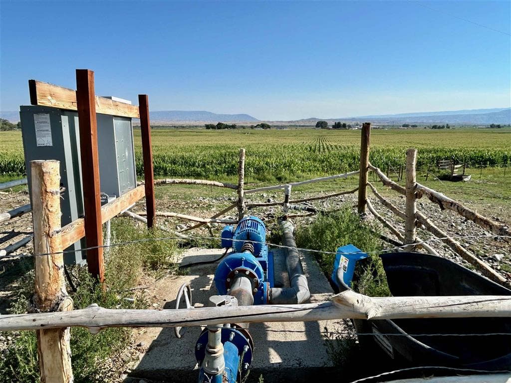 1135 Road 13 — photo 24 of 73