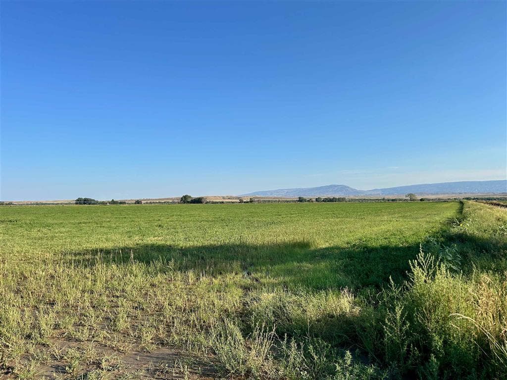 1135 Road 13 — photo 25 of 73