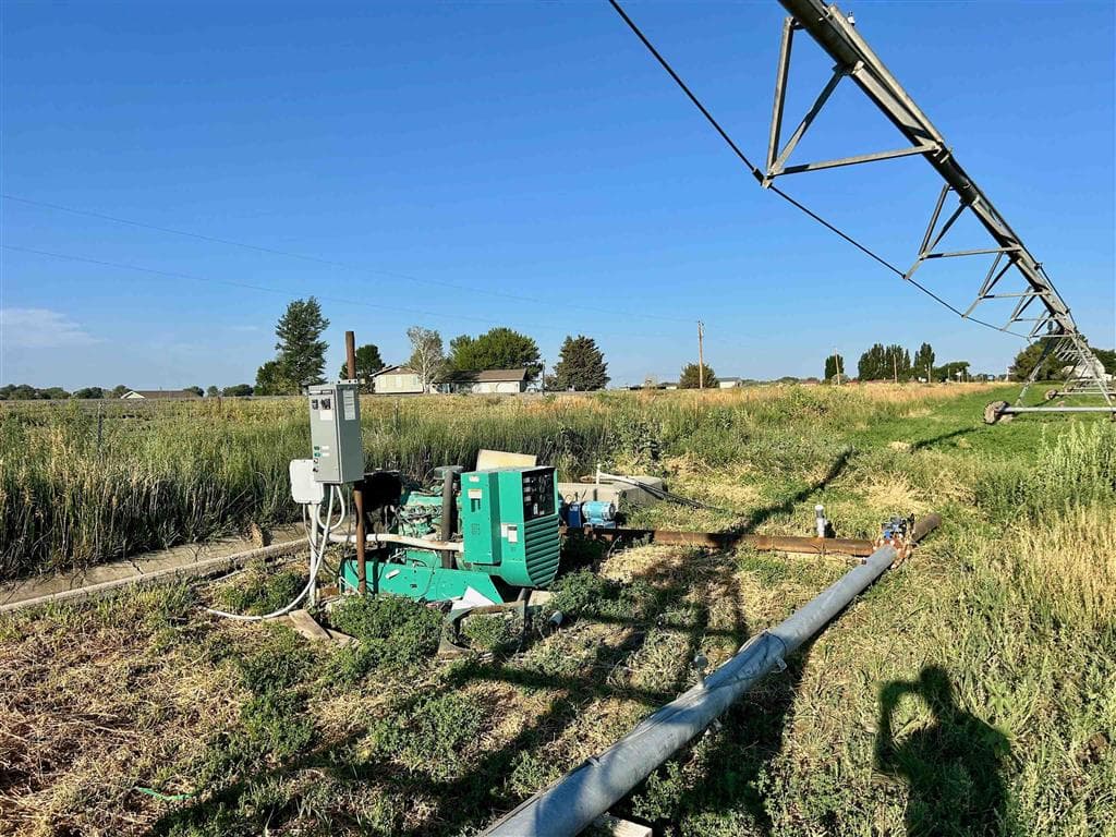 1135 Road 13 — photo 26 of 73