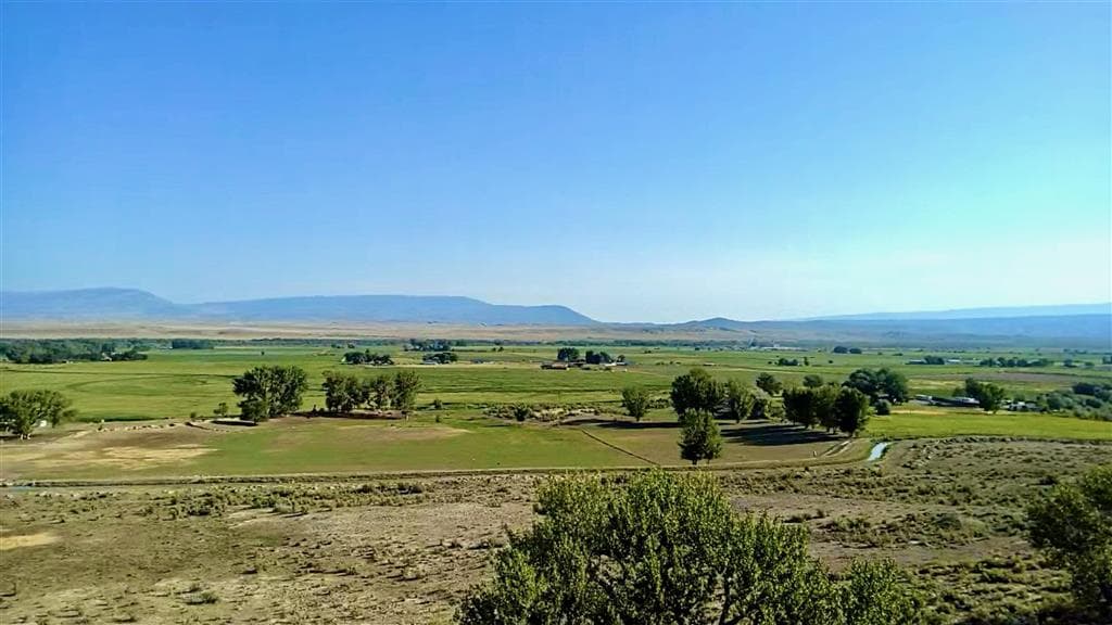 1135 Road 13 — photo 4 of 73