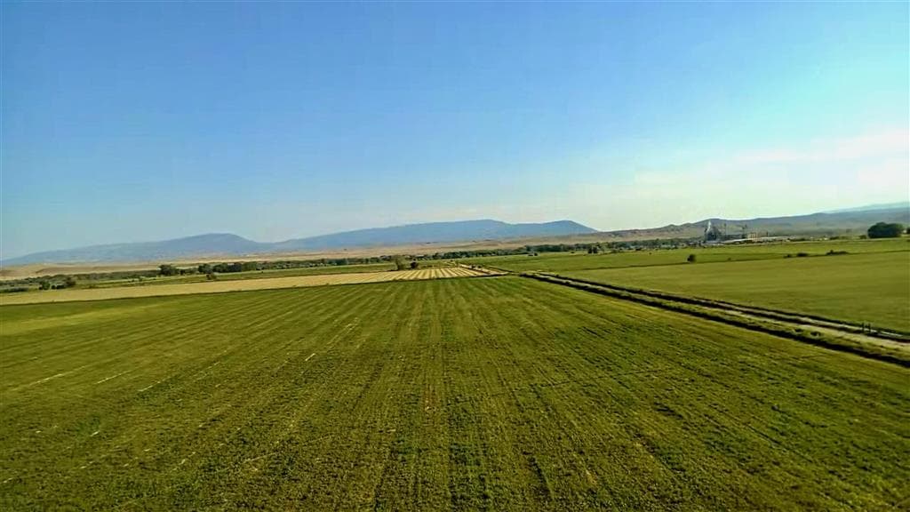 1135 Road 13 — photo 33 of 73