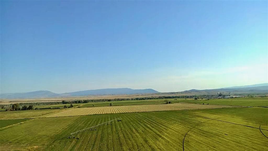 1135 Road 13 — photo 34 of 73