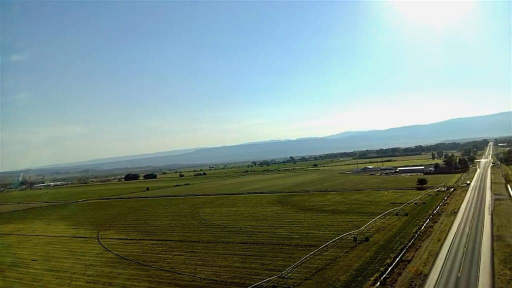 1135 Road 13 — photo 35 of 73