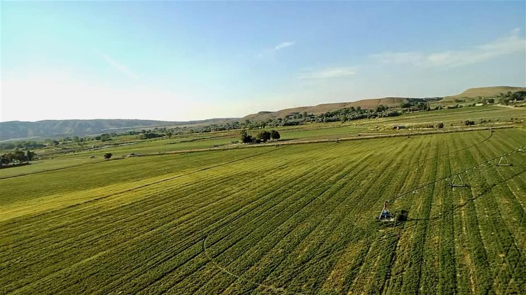 1135 Road 13 — photo 36 of 73