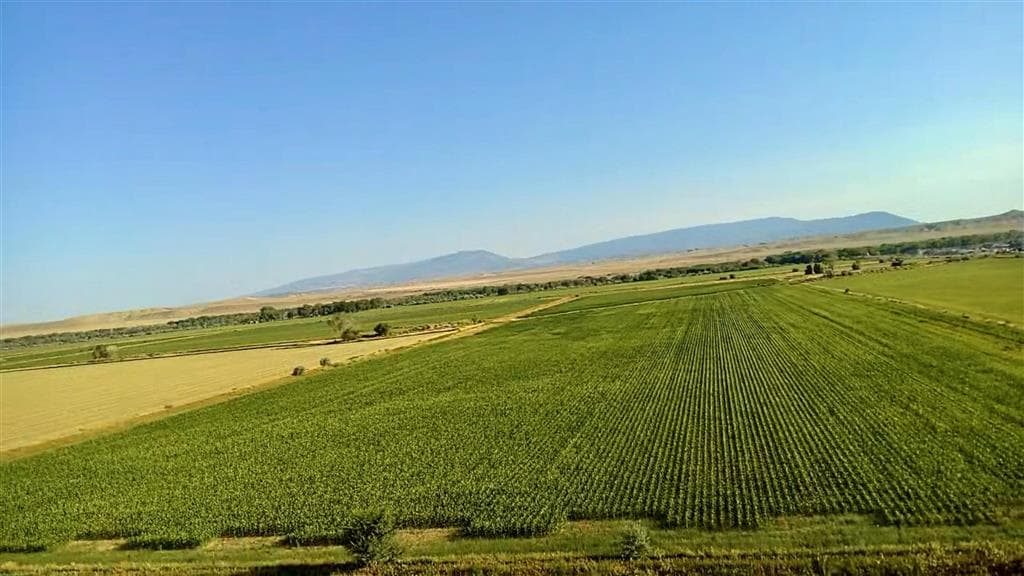 1135 Road 13 — photo 37 of 73