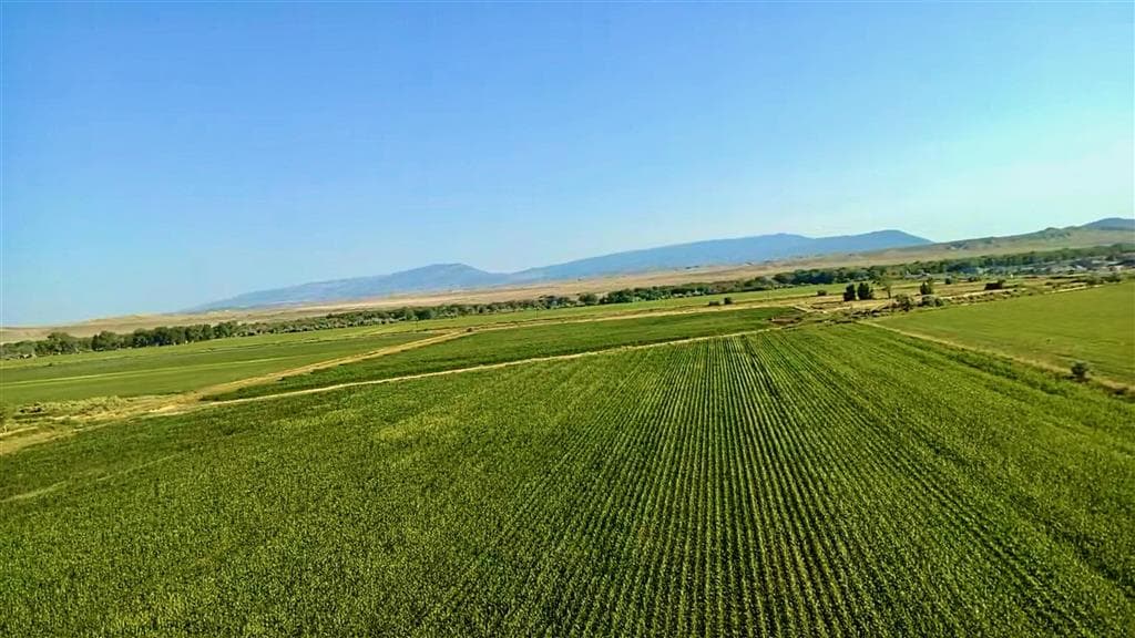 1135 Road 13 — photo 39 of 73