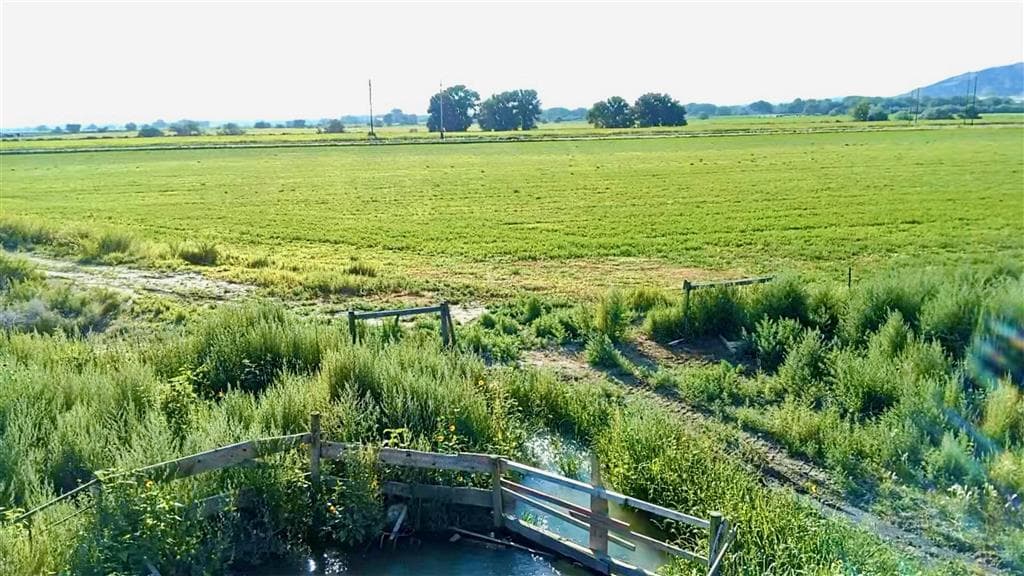 1135 Road 13 — photo 40 of 73