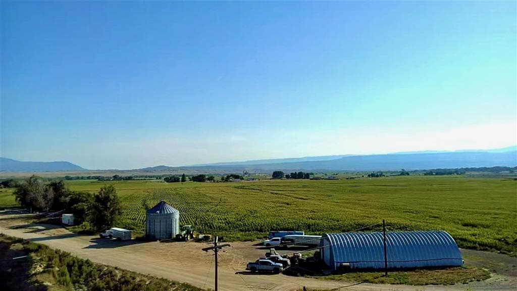 1135 Road 13 — photo 5 of 73