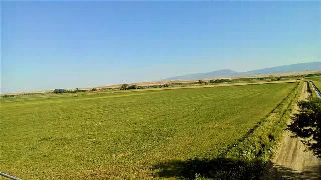 1135 Road 13 — photo 42 of 73