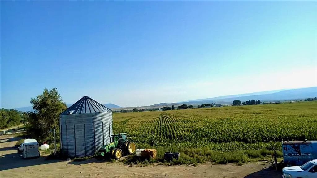 1135 Road 13 — photo 43 of 73