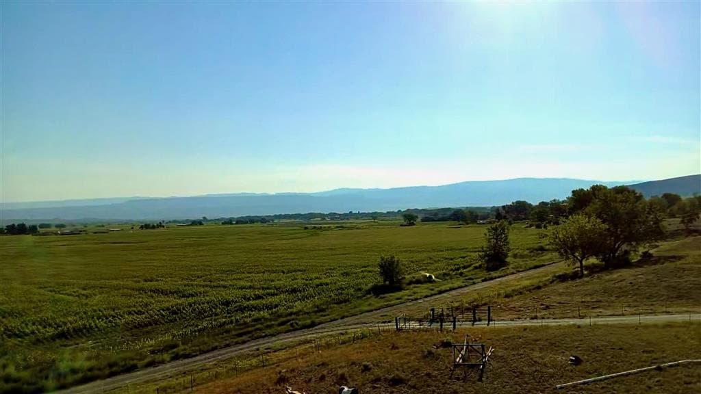 1135 Road 13 — photo 44 of 73