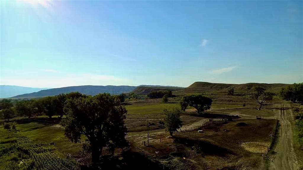 1135 Road 13 — photo 45 of 73