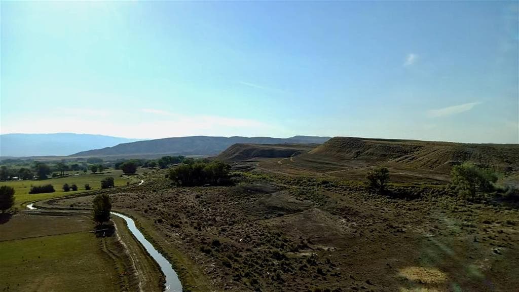 1135 Road 13 — photo 46 of 73