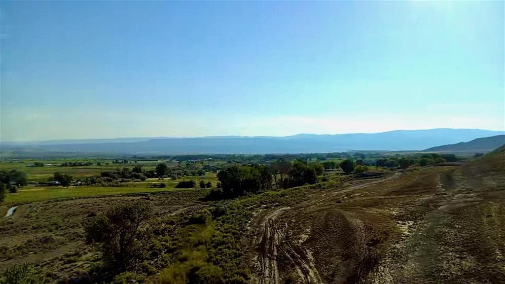 1135 Road 13 — photo 47 of 73