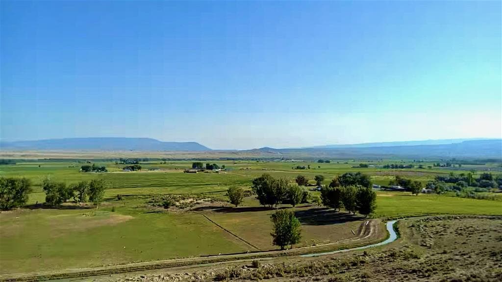 1135 Road 13 — photo 48 of 73