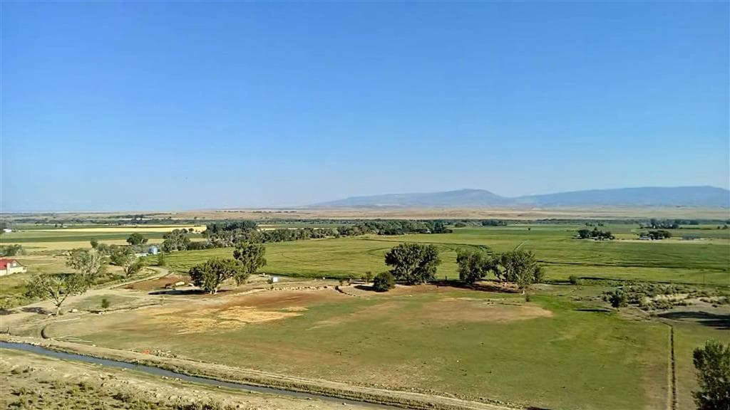 1135 Road 13 — photo 49 of 73