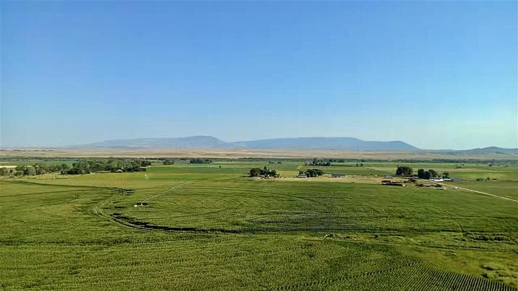 1135 Road 13 — photo 50 of 73