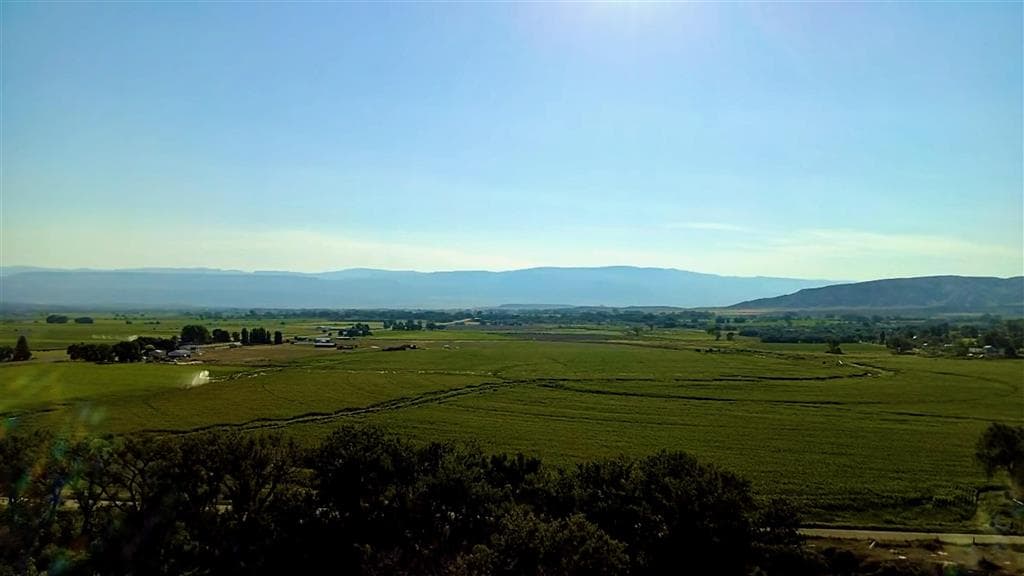 1135 Road 13 — photo 6 of 73