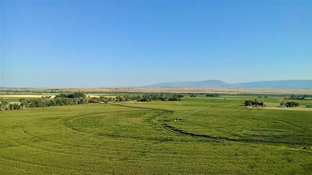 1135 Road 13 — photo 51 of 73