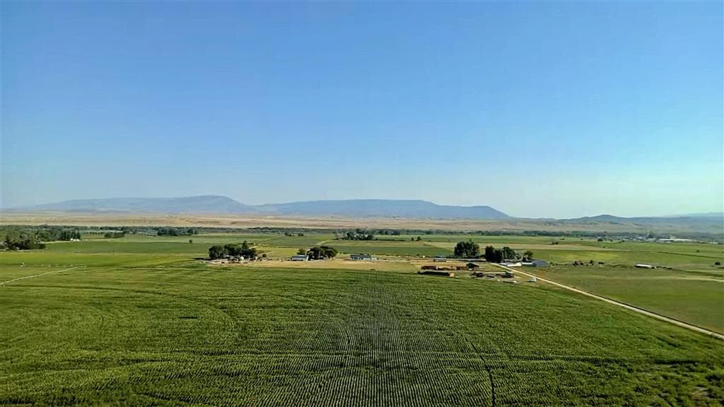 1135 Road 13 — photo 52 of 73