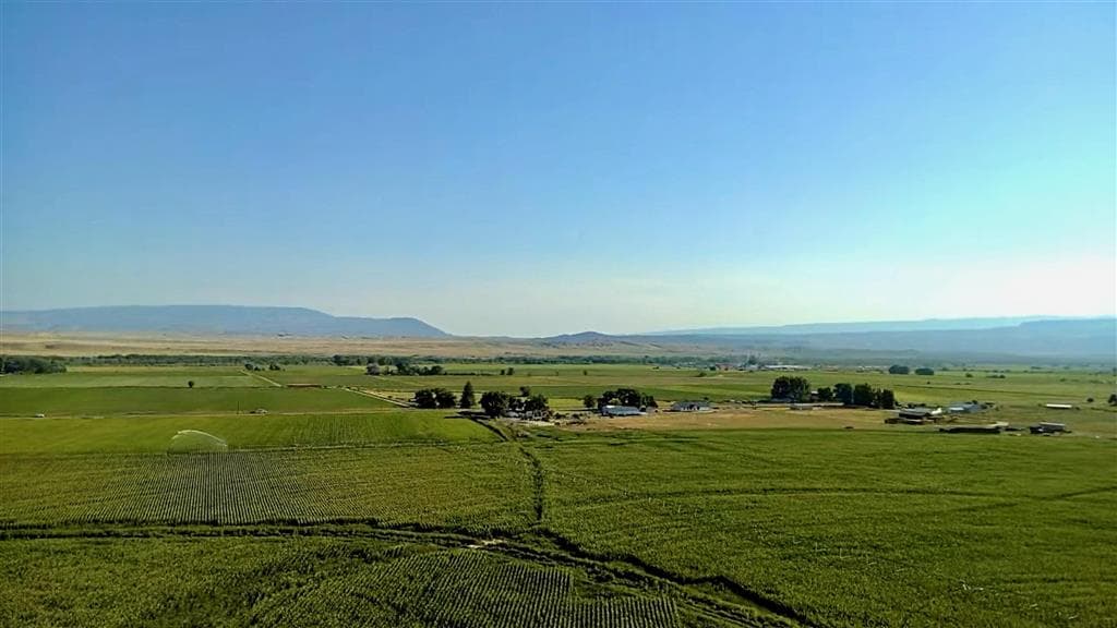 1135 Road 13 — photo 53 of 73