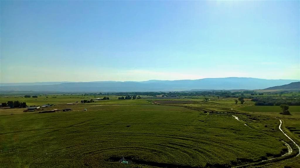 1135 Road 13 — photo 54 of 73