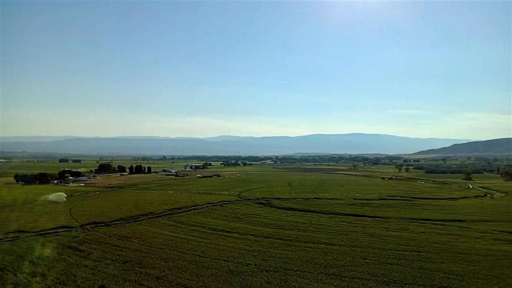 1135 Road 13 — photo 55 of 73